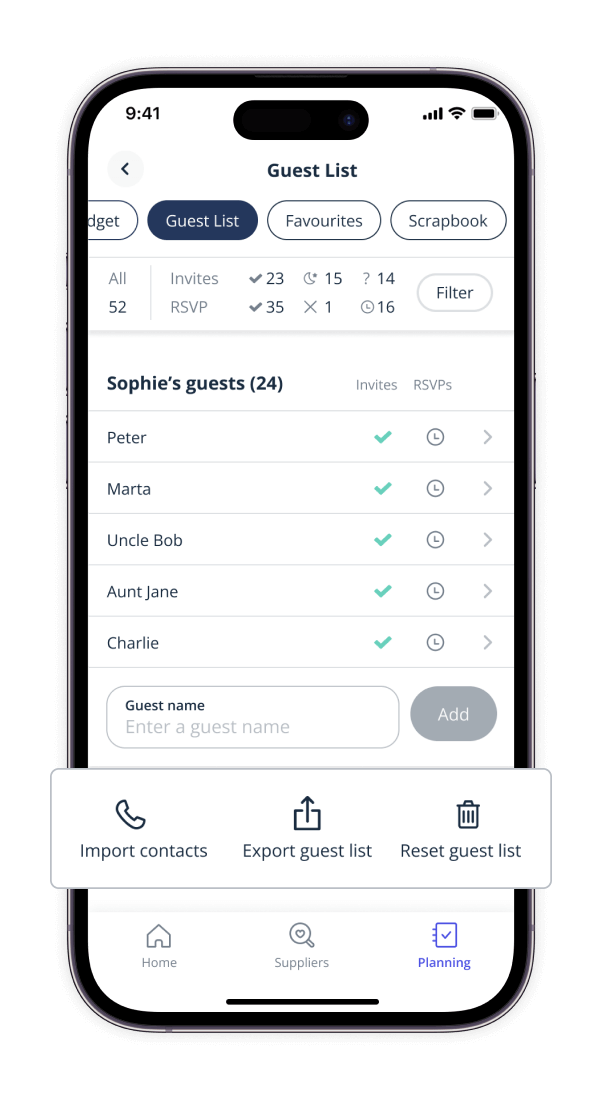 best-wedding-guest-list-app-honestweddingadvice